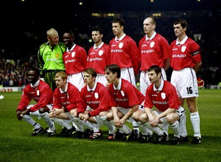 佛得角的国 佛得角的国