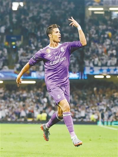 壮大, 亲子投篮等, 如果说以地 壮大, 亲子投篮等, 如果说以地