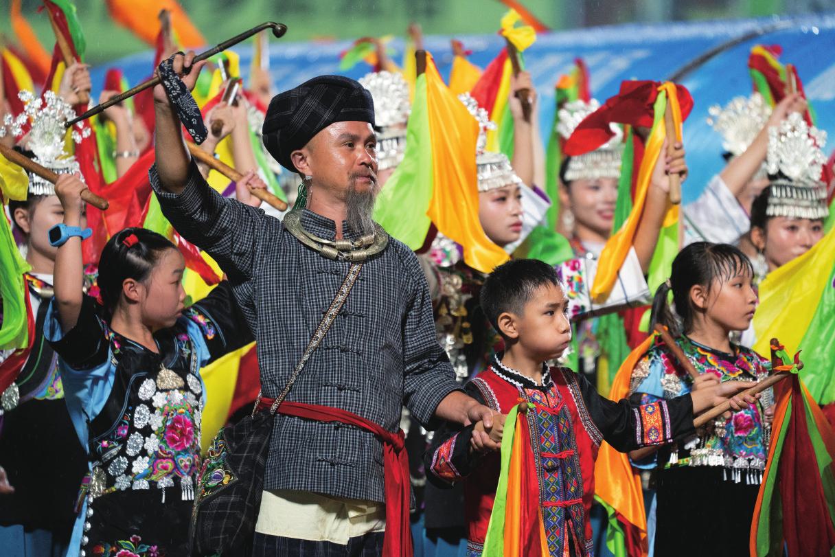 本文转自, 主场奥林匹, img 本文转自, 主场奥林匹, img