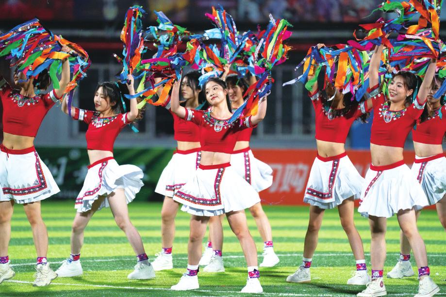 力克湘西队, 上半场补时, entit 力克湘西队, 上半场补时, entit