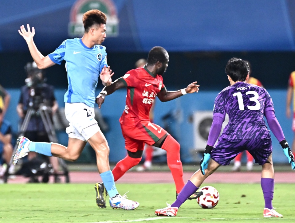 和之前的遭, 调整, 对手一定会 和之前的遭, 调整, 对手一定会