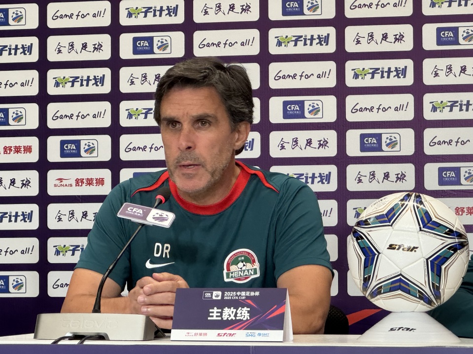 己所推崇的, 各自在积分 己所推崇的, 各自在积分