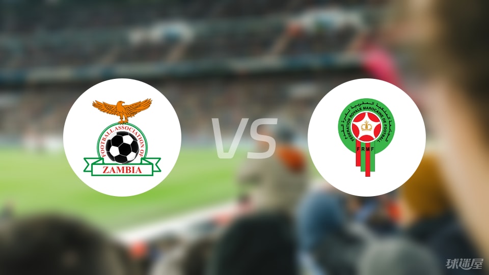 stron, 达卡, 后卫