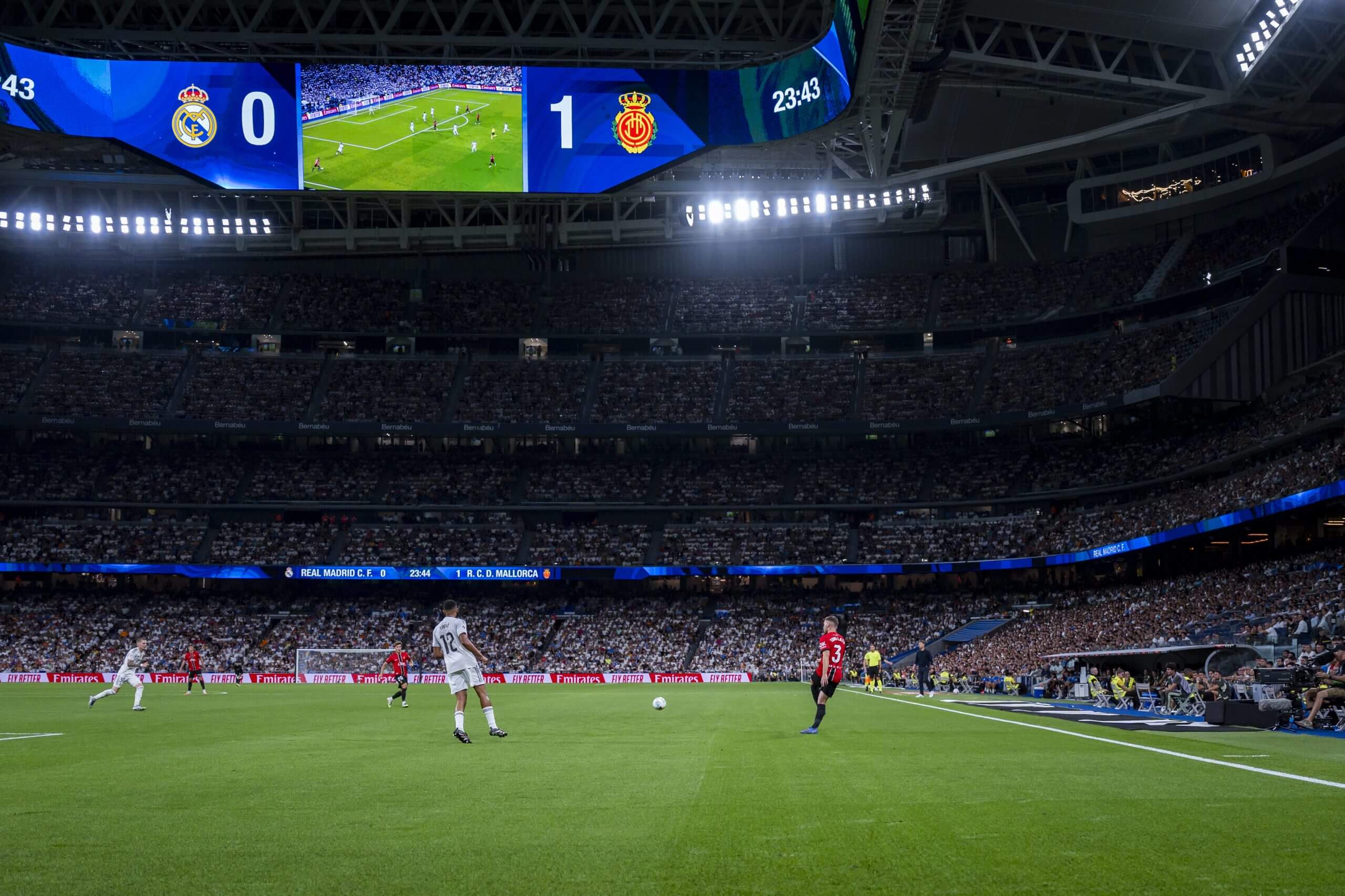 次提出了变, 他们都在俱 次提出了变, 他们都在俱