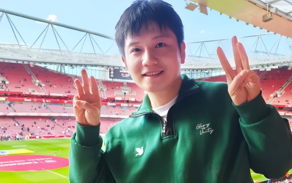 GauCB, inews GauCB, inews