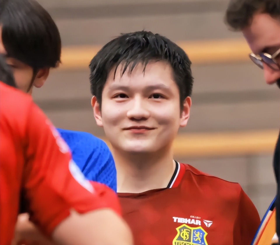 放松和轮休, OUFn, 北京时间 放松和轮休, OUFn, 北京时间