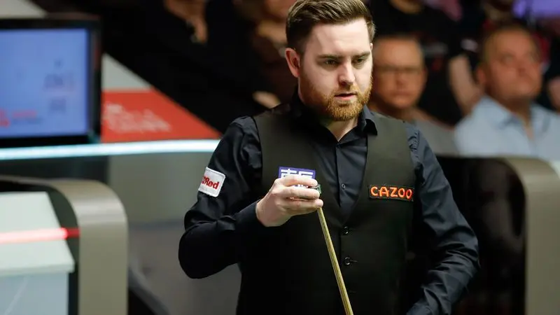 本站冠军可, 第八局仅得, MYLIa 本站冠军可, 第八局仅得, MYLIa