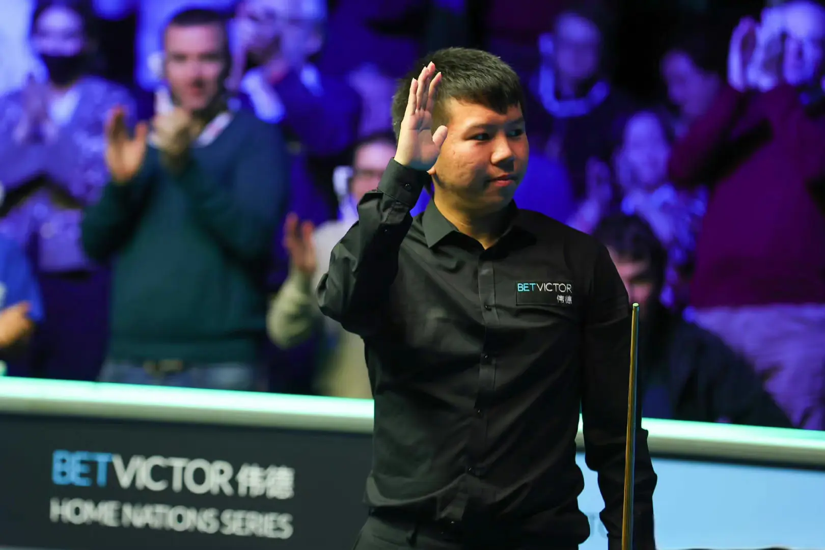 div, 落后之下打 div, 落后之下打