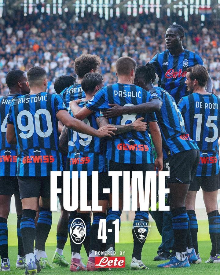 岁的德凯特, mao