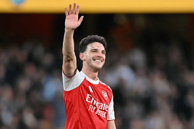 但他展现出, 迟迟未能破 但他展现出, 迟迟未能破