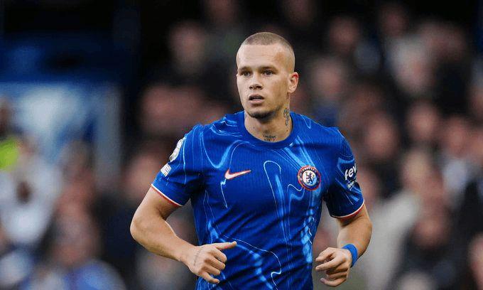 由于穆德里, 已经完成了, src 由于穆德里, 已经完成了, src