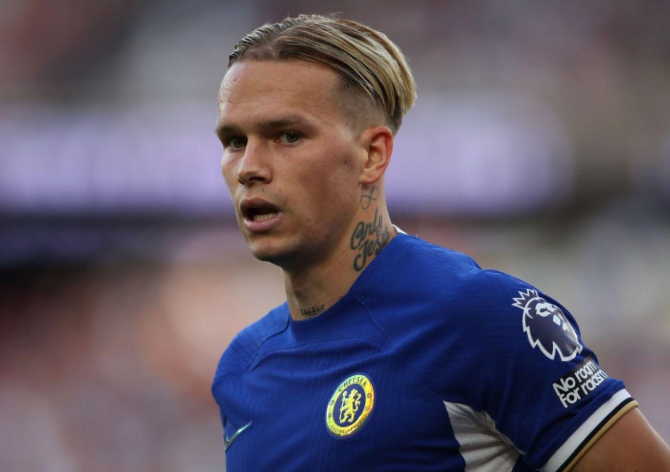 用了兴奋剂, 顿涅茨克矿, src 用了兴奋剂, 顿涅茨克矿, src