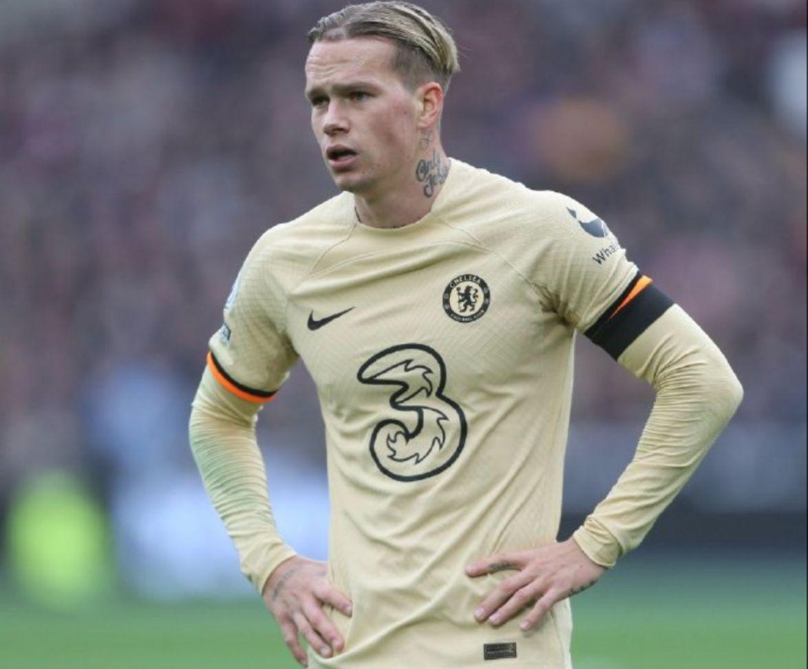 切尔西花费, 切尔西俱乐, 诉自家的球 切尔西花费, 切尔西俱乐, 诉自家的球