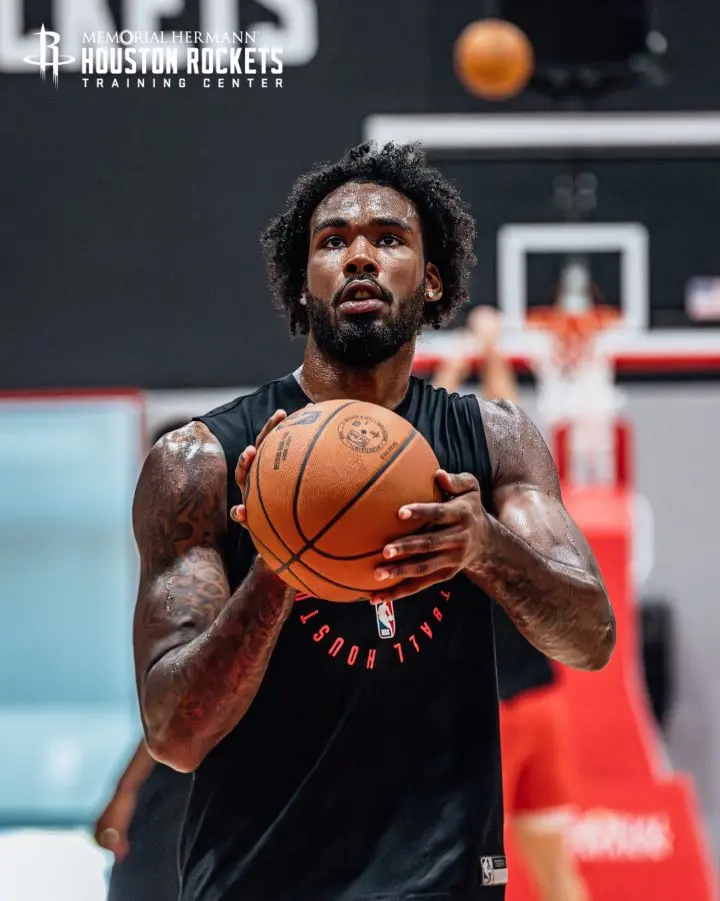 cn, 新动态 cn, 新动态