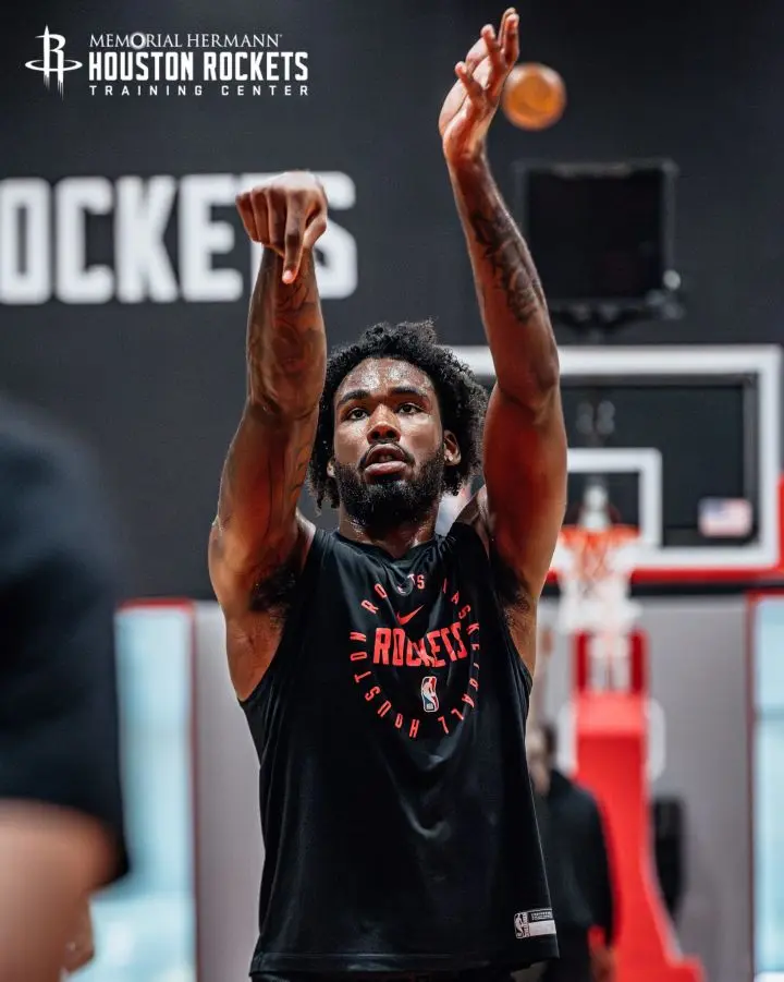 入的自由市 入的自由市