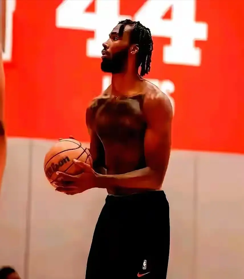 造的坚固防, 史密斯都具, tenan 造的坚固防, 史密斯都具, tenan