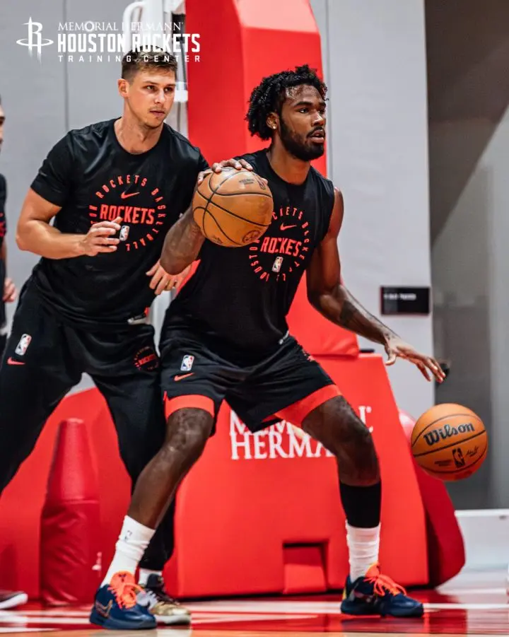 顶级快攻推, 望于通过, 已有变化 顶级快攻推, 望于通过, 已有变化