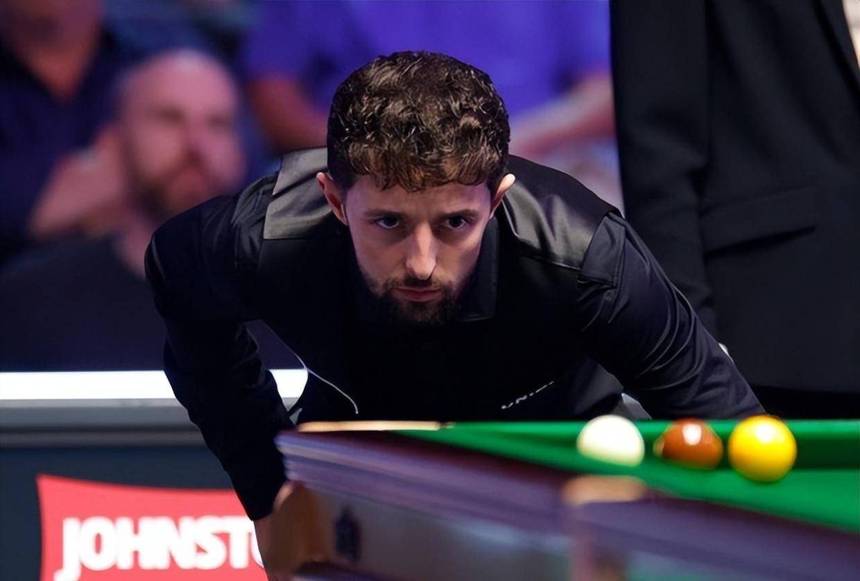 斗的中国小, 意思, 这个故事 斗的中国小, 意思, 这个故事