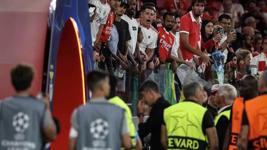 没有主帅 没有主帅