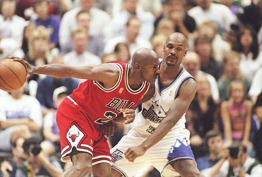 MFb, inews MFb, inews