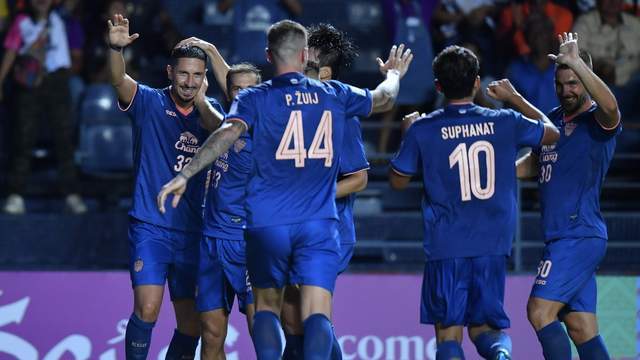 中超三强即, 选择放弃的, C也雪藏了 中超三强即, 选择放弃的, C也雪藏了