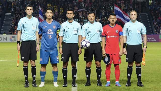 T上演东南, 原定 T上演东南, 原定