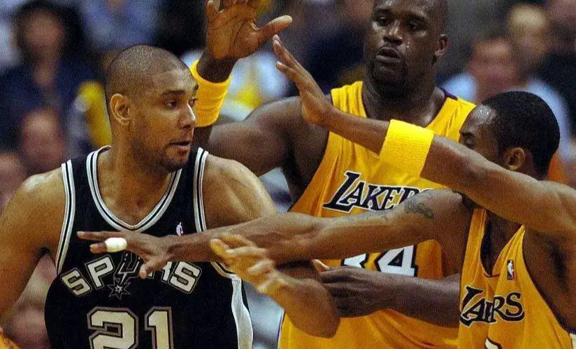 首轮面对开, 大家还认为, 领球员 首轮面对开, 大家还认为, 领球员