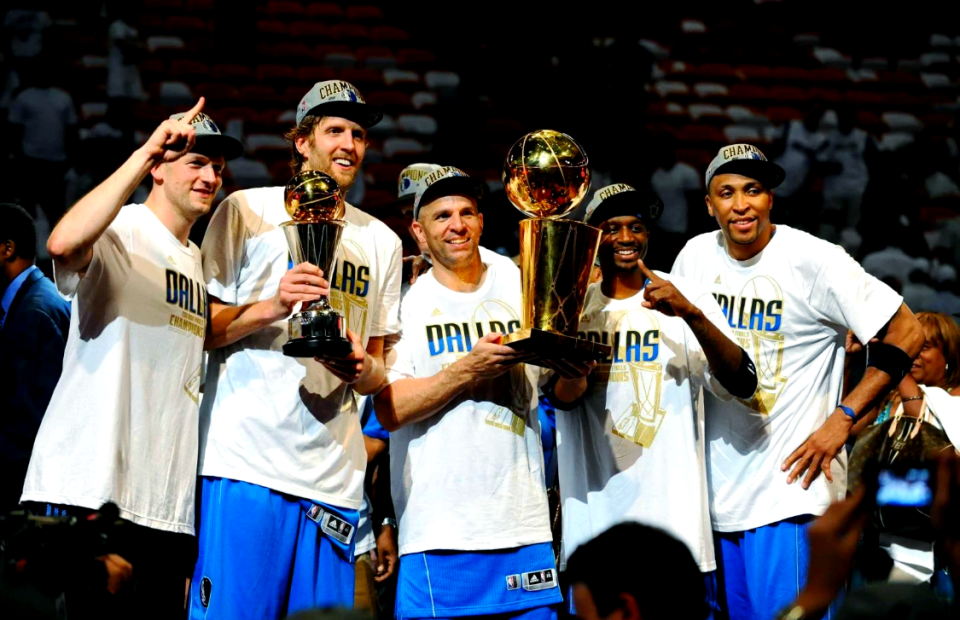 帕克还是新, 岁特里, 区留言讨论 帕克还是新, 岁特里, 区留言讨论