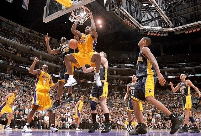 bt, 冠呢, 尔的绝对统 bt, 冠呢, 尔的绝对统