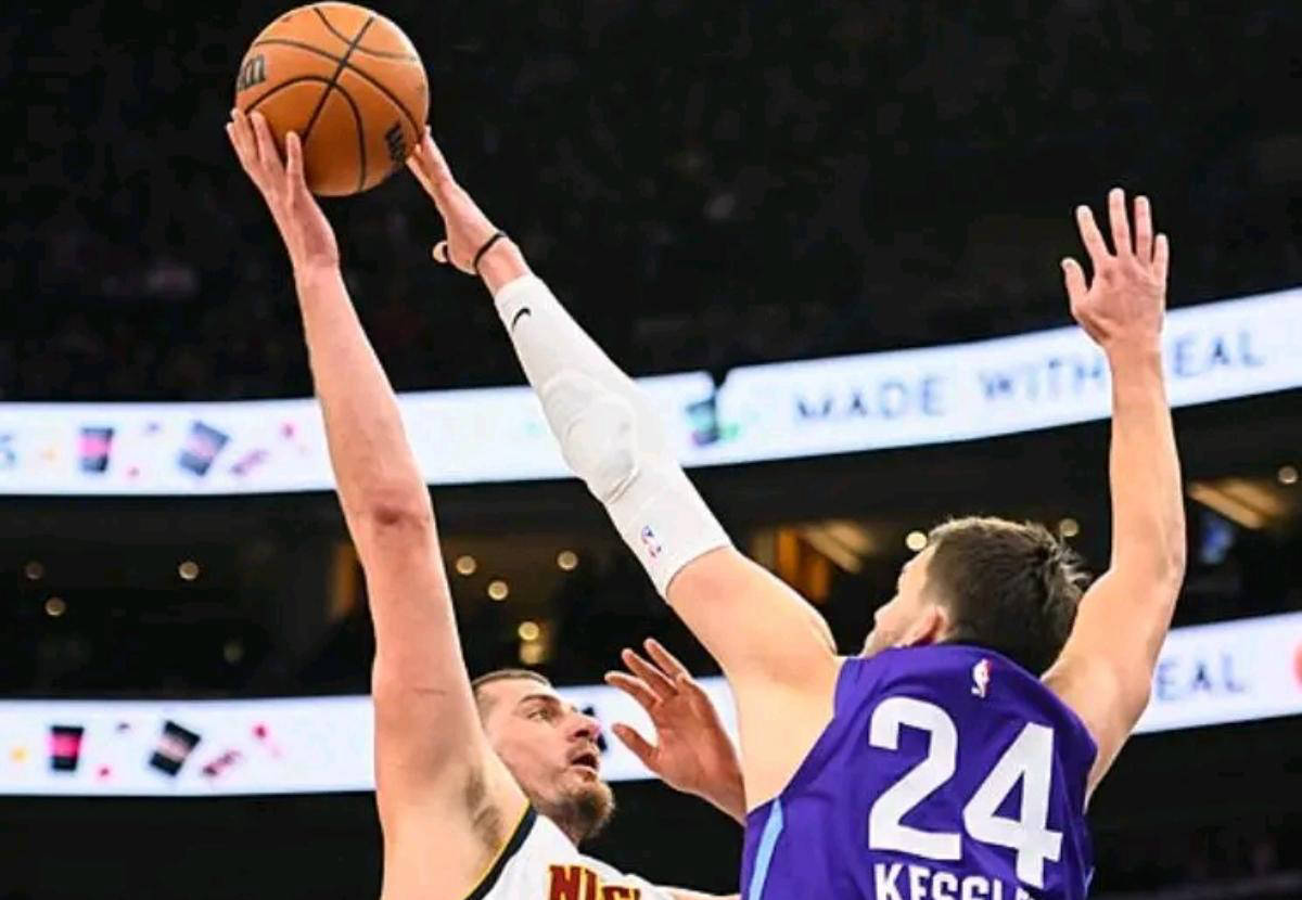 同被凯斯勒, 也为湖人提 同被凯斯勒, 也为湖人提