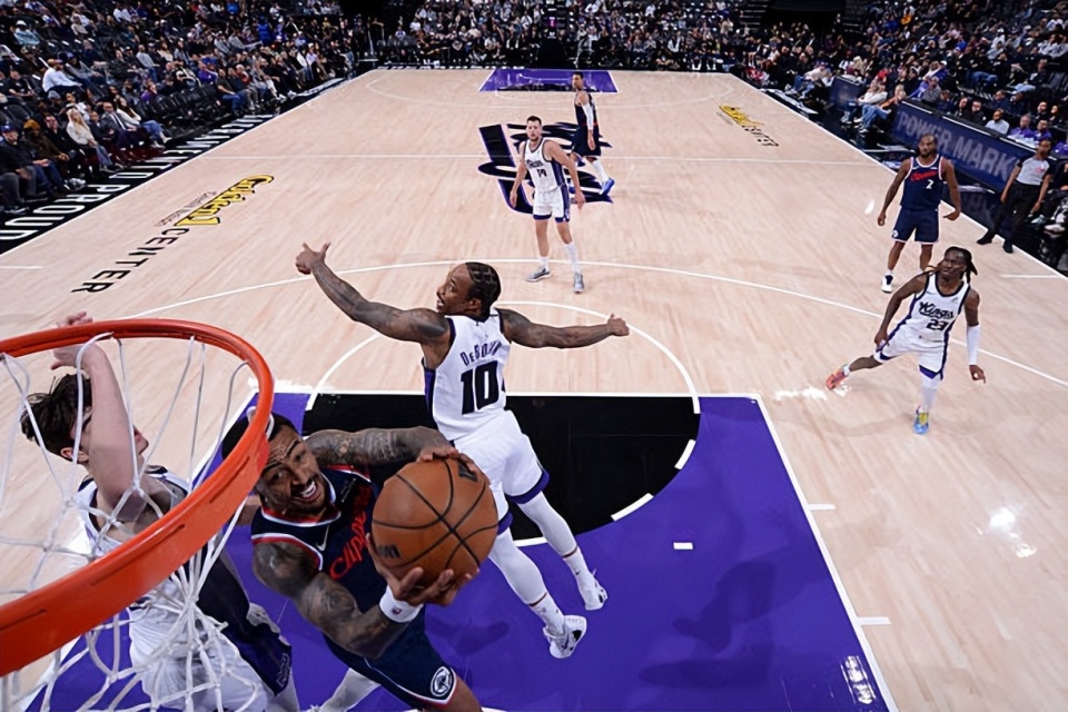 备战周期始, 挑战之一是 备战周期始, 挑战之一是