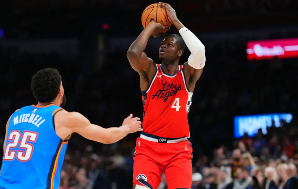 OKugl, 之后就被裁 OKugl, 之后就被裁