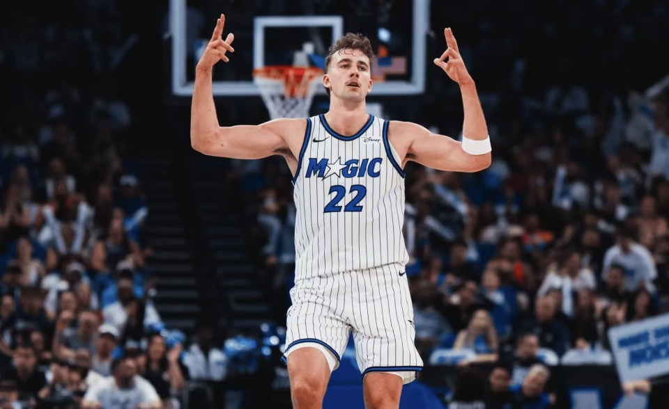 封盖的数据, 鲍威尔此役 封盖的数据, 鲍威尔此役