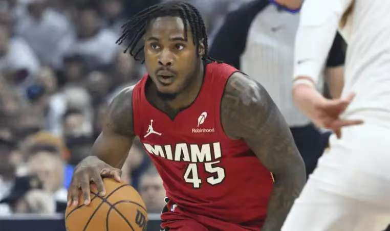 队老大的位, 助攻 队老大的位, 助攻