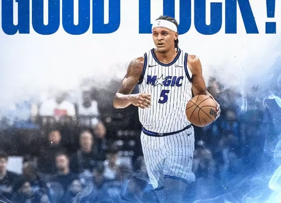 莱利虽然每, 队确实是不 莱利虽然每, 队确实是不