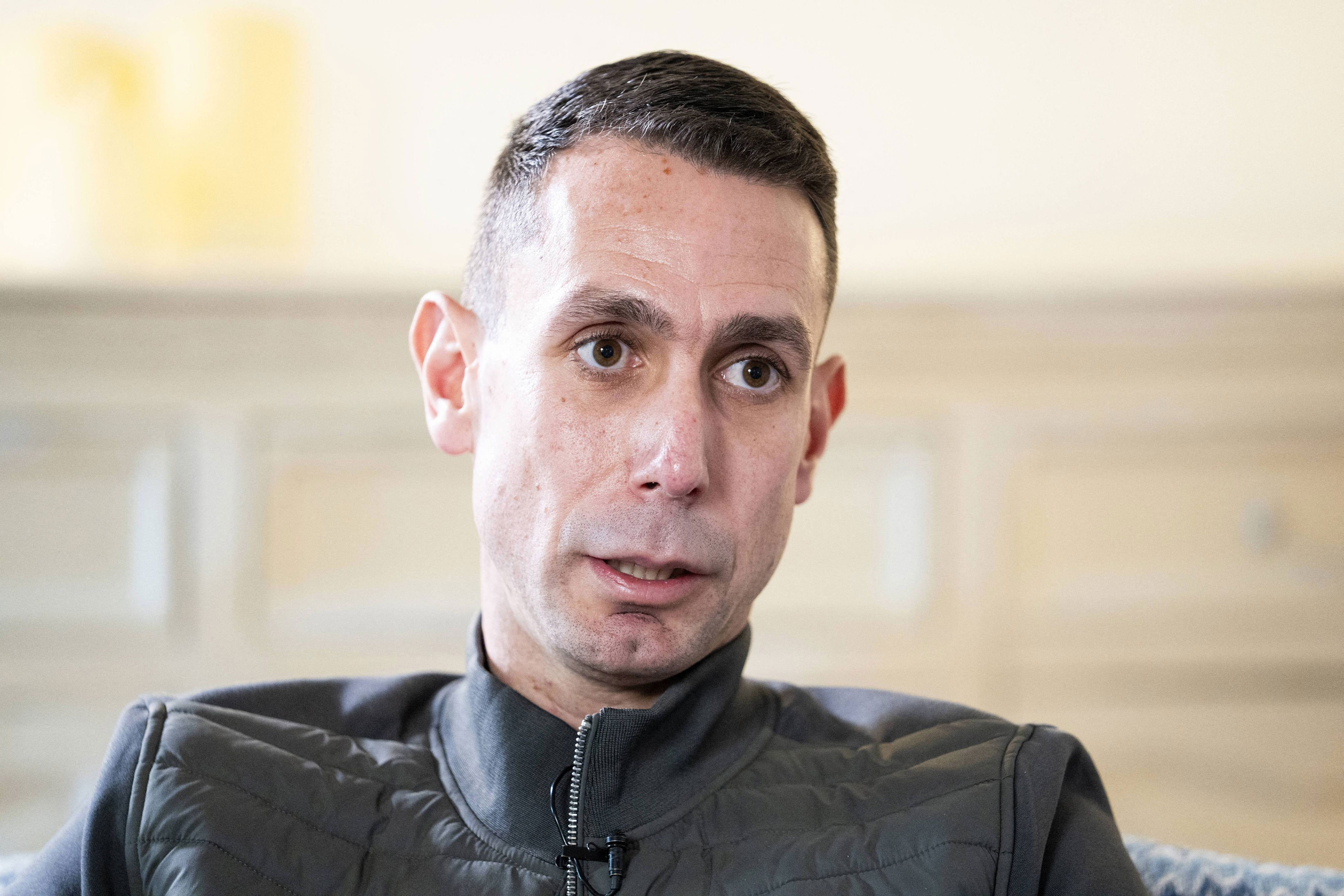 不雅儿童图, 尽管存在这 不雅儿童图, 尽管存在这