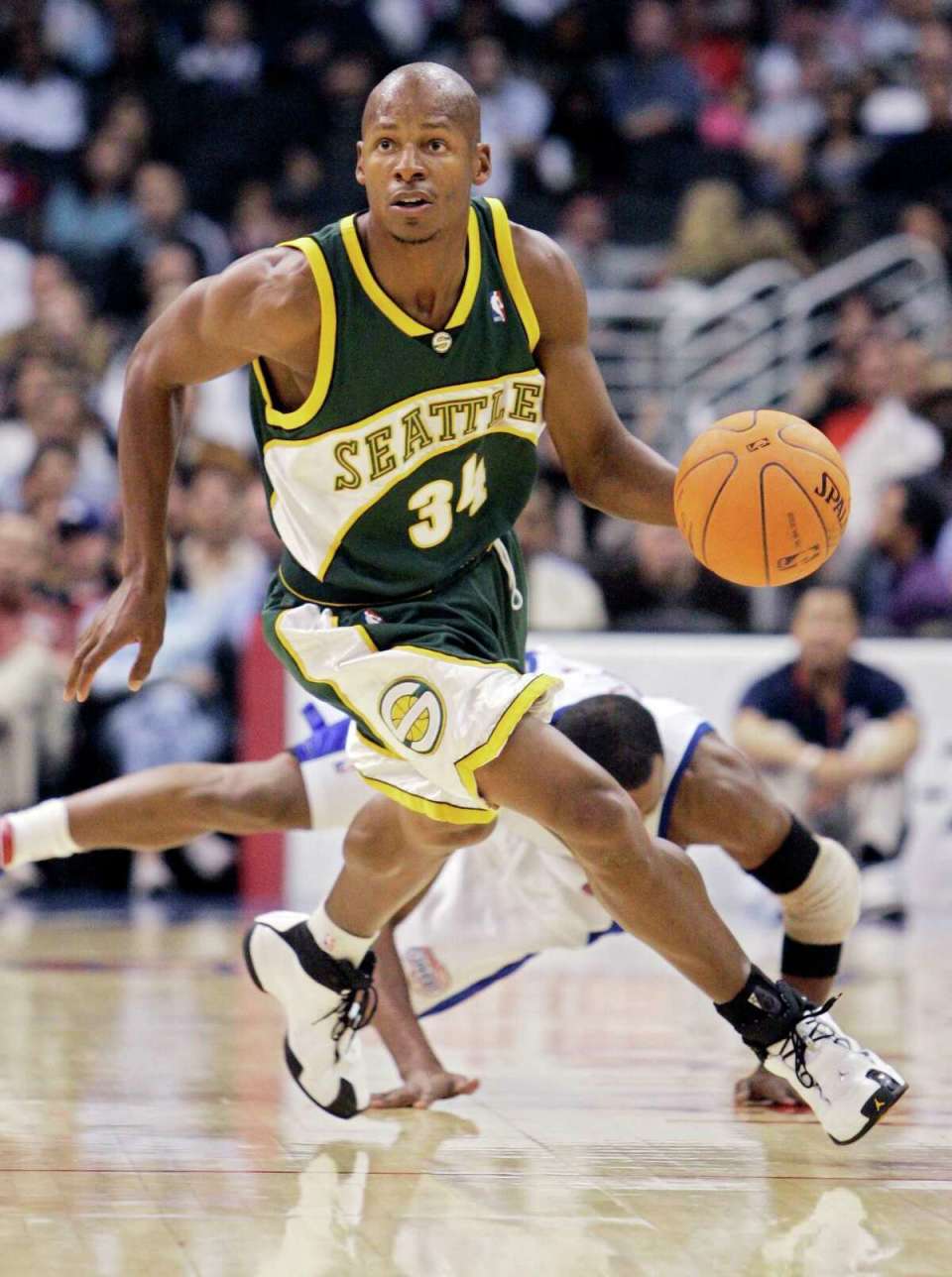 gtimg, iSlQA, 汤普森的投 gtimg, iSlQA, 汤普森的投