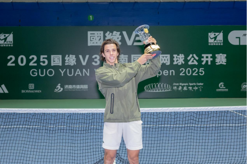 VP, alt, 女双两项冠 VP, alt, 女双两项冠