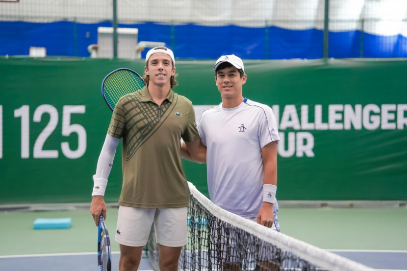 锁定胜局 锁定胜局