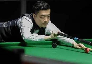 单杆破百, 来严峻挑战, 艾伦 单杆破百, 来严峻挑战, 艾伦