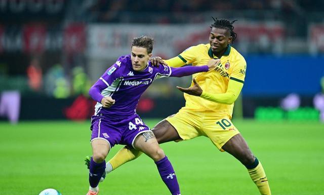 前近距离捡, 射球门左下 前近距离捡, 射球门左下