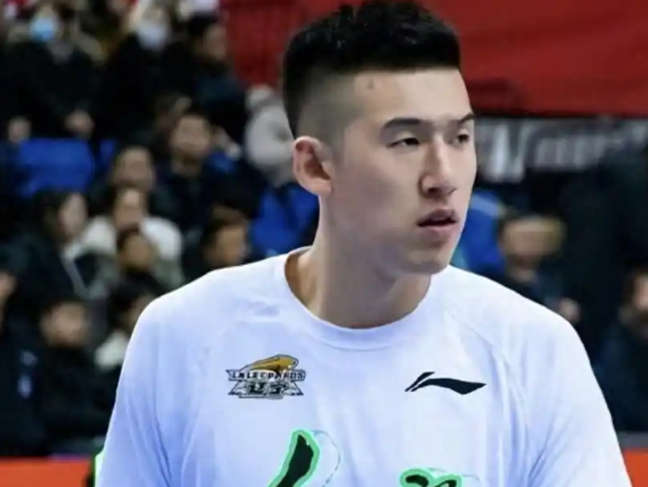 豪都非常自, src 豪都非常自, src