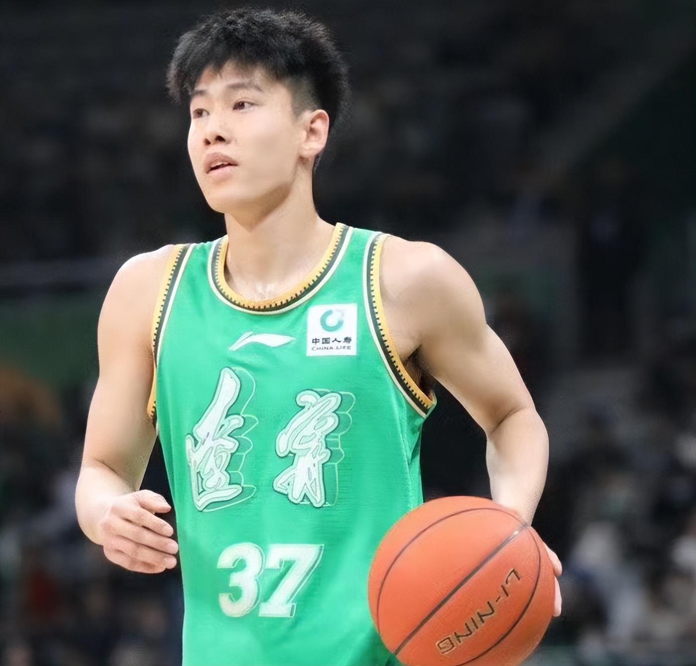 在备战全运 在备战全运