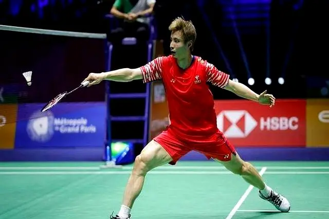 https, div, img https, div, img