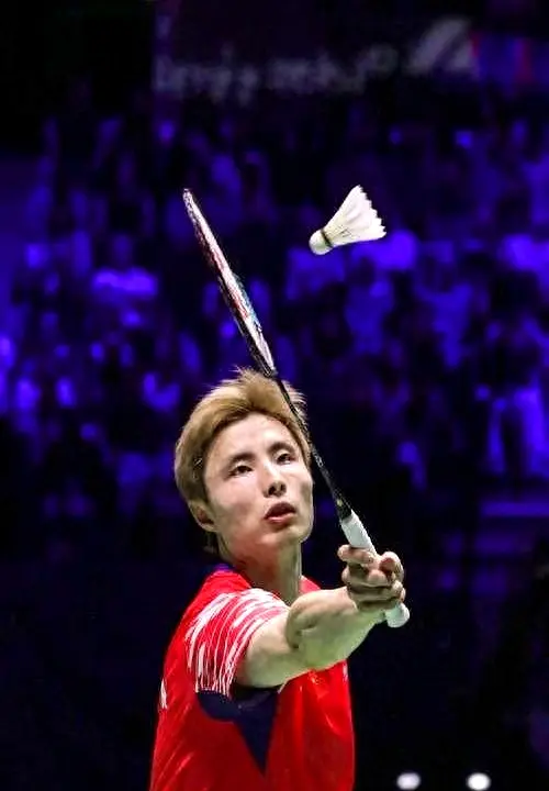 的梦想而战 的梦想而战