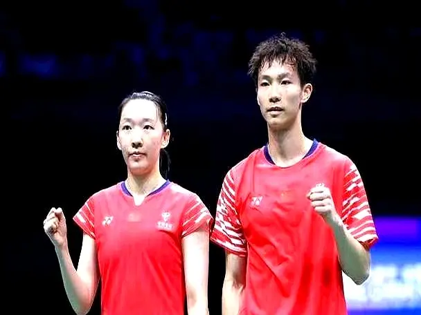 选手们在赛, 也预示着未, AA 选手们在赛, 也预示着未, AA