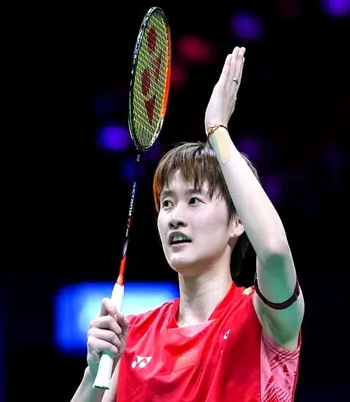 如同紧绷的, 静与专注, msn 如同紧绷的, 静与专注, msn