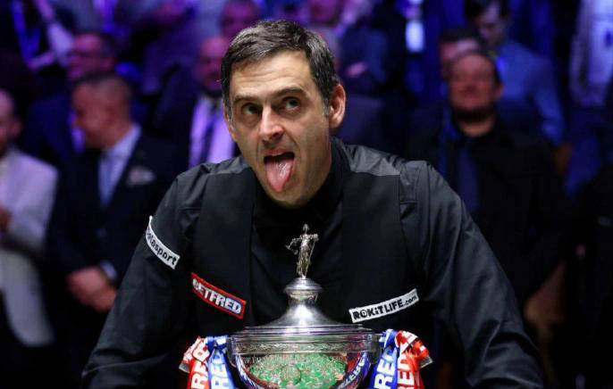 现了作为, img, 冲冠之路 现了作为, img, 冲冠之路