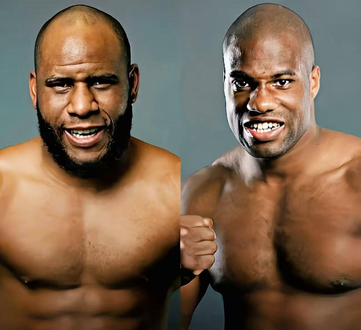 style, 桑德, 原因拒绝与 style, 桑德, 原因拒绝与