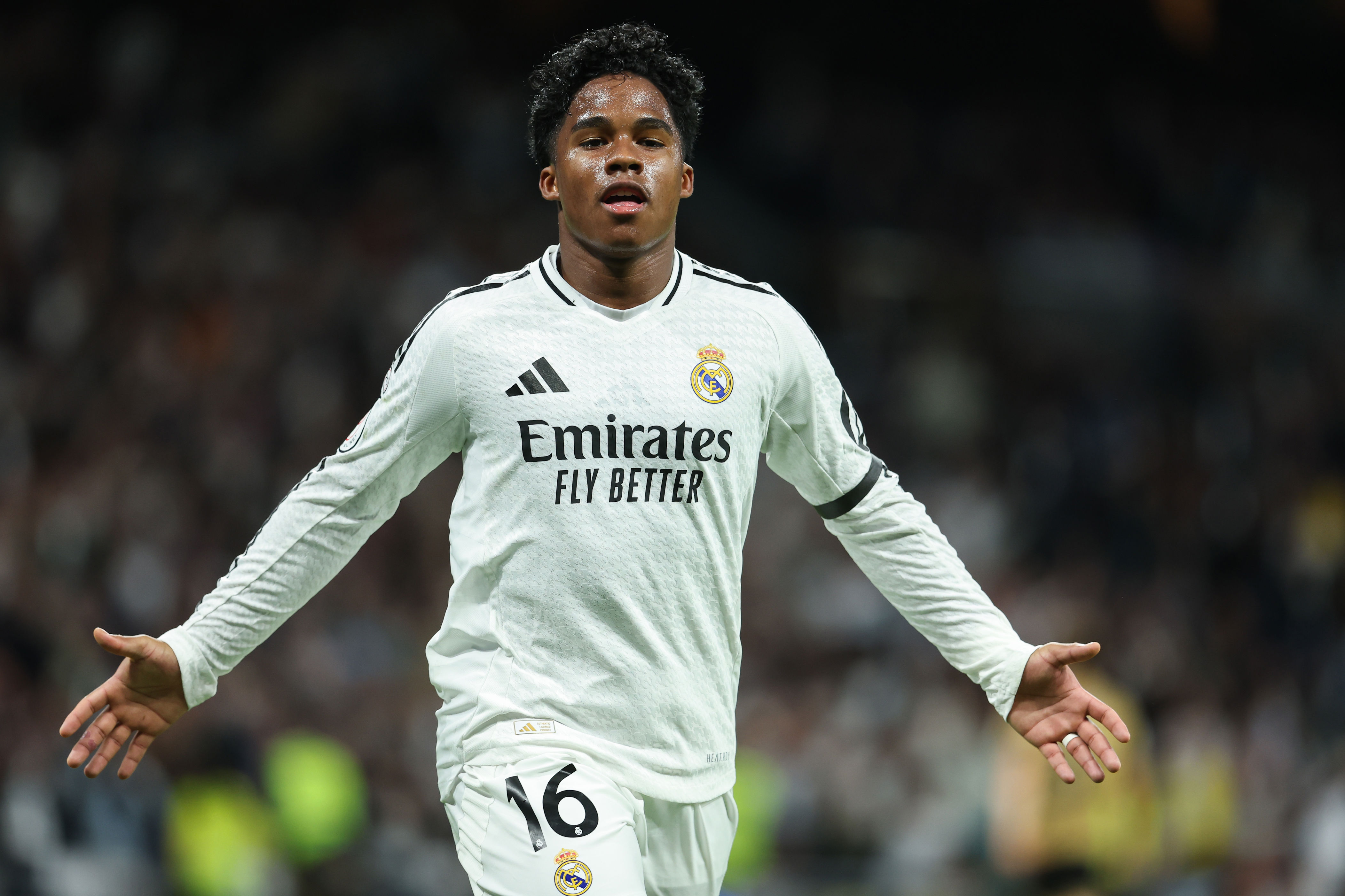 病并缺席了, 员本人都感 病并缺席了, 员本人都感